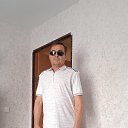 ���� ����������, �����, 53 ���� - ��������� 12 ������� 2026 � ������ ���� ����������