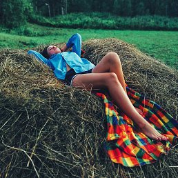 ���� �����, ����������, 33 ���� - ��������� 28 ������� 2023