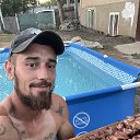 ���� ����, �������, 29 ��� - ��������� 3 ������� 2026 � ������ ���� ����������