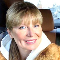 Tatiana, �������