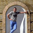 ���� �����, ������, 39 ��� - ��������� 22 ���� 2024 � ������ ���� ����������