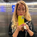 ���� �������, ���������, 26 ��� - ��������� 27 ����� 2026