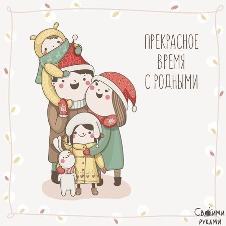 ������ ��������� ���