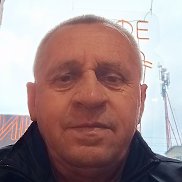 Сергей Внуков, 56 лет, Волхов Сергей Внуков, 56 лет, Волхов