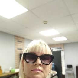 Марина, 43 года, Рязань Марина, 43 года, Рязань
