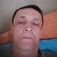 �����, 57 ���, ������