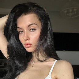 ���� ���, ������, 30 ��� - ��������� 7 ������ 2024