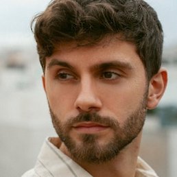 Alexey, ������, 36 ���