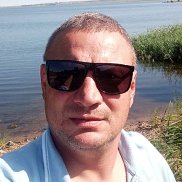 ������, 40 ���, ����