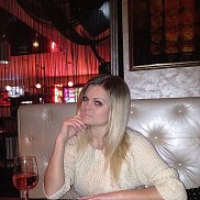 ��������, 32 ����, ������