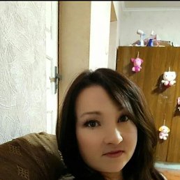 ���� ��������, ���������, 37 ��� - ��������� 30 ������ 2025