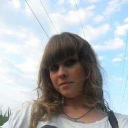 , 20, 