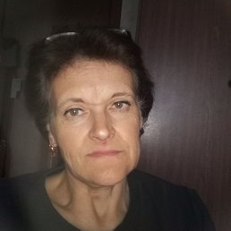 , 49, 