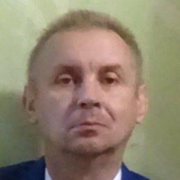 , , 53 