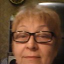 ���� ����, ������, 64 ���� - ��������� 30 ���� 2025 � ������ ���� ����������