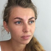 ������, 24 ����, ������