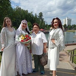 ��������, ������, 49 ���