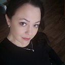 ���� �����, �����, 45 ��� - ��������� 21 ������ 2024 � ������ ���� ����������