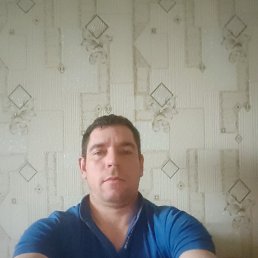 , 37, 