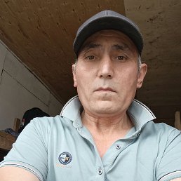 ������, 55 ���, ������
