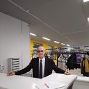 ���� ���� ���, ������, 57 ��� - ��������� 6 ������� 2026 � ������ ���� ����������