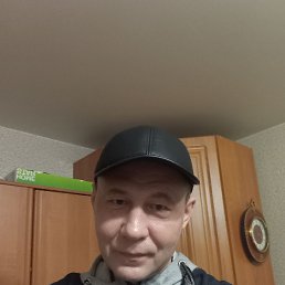 �����, 45 ���, ������ ��������