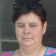 Илона, 47 лет, Минск Илона, 47 лет, Минск