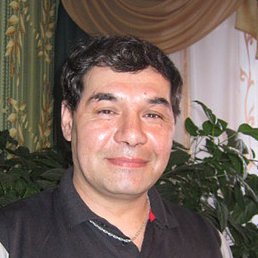 ����, �����������, 55 ���