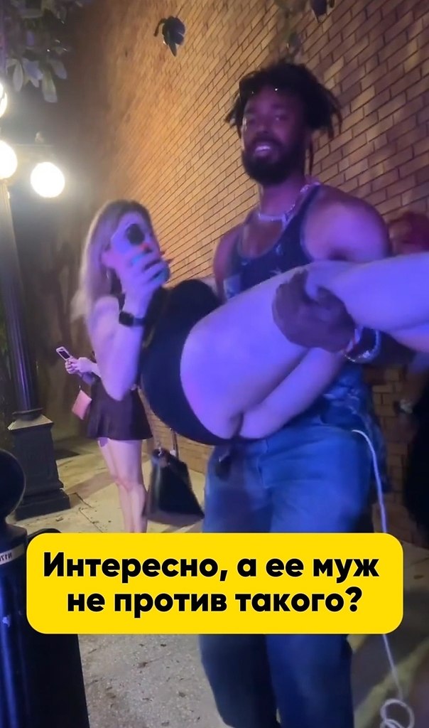 ����� ����� �������� ������� �������� ������.������ ����� �������� ����� �������� � ��������� ...
