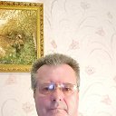 ���� Cheslav, ������, 67 ��� - ��������� 22 ������� 2024 � ������ ���� ����������