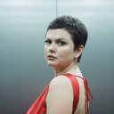 ���� �������, ������, 46 ��� - ��������� 26 ������ 2026 � ������ ���� ����������