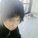 ���� ��������, ������, 21 ��� - ��������� 9 ��� 2024 � ������ ���� ����������