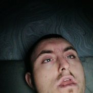 � ������, 21 ���, ����