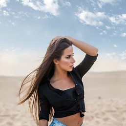 �����, ������ ��������, 39 ���