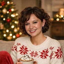 ���, ������, 65 ���