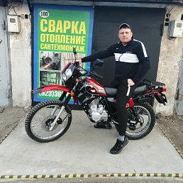 ���� ���������, ����������, 40 ��� - ��������� 22 ��� 2026
