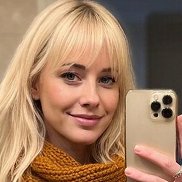 Irina, 26 ���, ���������