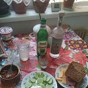 ���� C���, ������, 38 ��� - ��������� 7 ������� 2024 � ������ ������ ��������