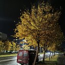 .,  -  9  2025    