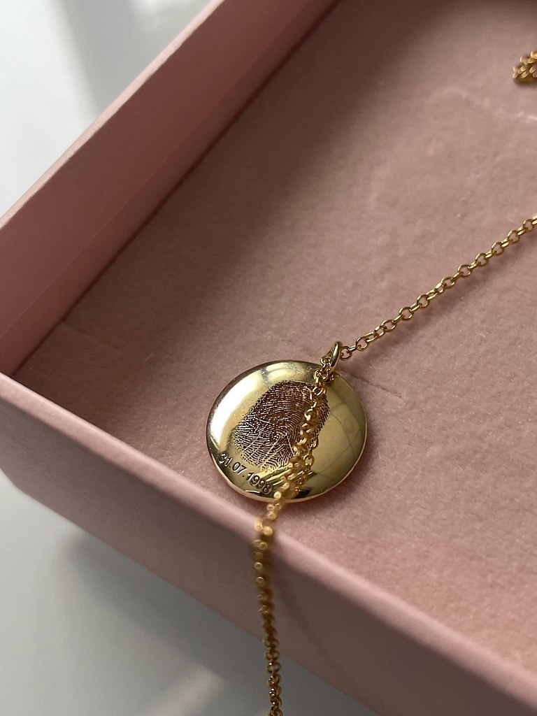 Запечатлейте самые ценные эмоции и моменты вашей жизни в ювелирных украшениях Sonrisa jewel! ... - 8