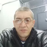 , 47 , 