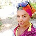 ���� ������, ���������, 47 ��� - ��������� 28 ���� 2026