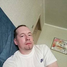 ���� ������, ���������, 45 ��� - ��������� 24 ���� 2026