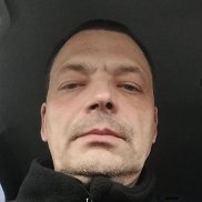 ����, 47 ���, ������