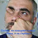 ���� �����, �����-��������� - ��������� 23 ����� 2026