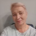 ���� ������, ������, 65 ��� - ��������� 4 ������� 2025 � ������ ���� ����������