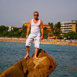 , 43, -