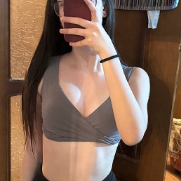 ���� ����, ������, 25 ��� - ��������� 21 ������ 2026