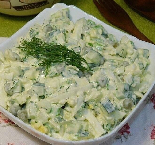��� 10 ���������� ������� �� ����������� ����.������� ��� - https://fotostrana.ru/away?to=/sl/RXM6 - 8