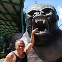 ���� �����, �����, 62 ���� - ��������� 2 �������� 2025 � ������ ���� ����������